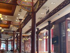 -老码头火锅(骡马市店)