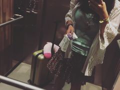 -新加坡武吉士lyf酒店