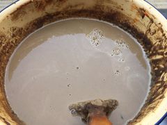 -玲玲涮牛肚(土门坊店)