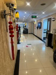 -深圳春天阳光医院·轮廓抗衰中心