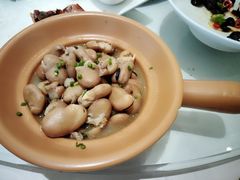 -骏莱海鲜鱼港(五角场店)