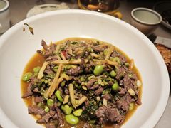 -東大方(湖州白鹭迎店)