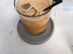 -UNI UNI(环亚凯瑟琳店)