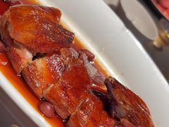 -小厨娘金榜题名(夫子庙秦淮河店)