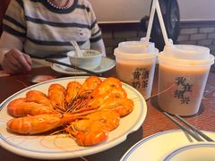 -寻宝记绍兴菜(鲁迅路店)