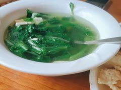 -小厨子私房菜·云南美食店