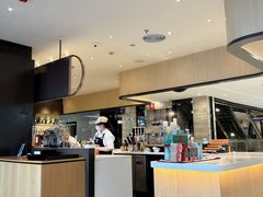 -星巴克(杭州大厦C座店)