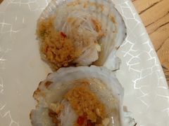 -小船渔村•大连菜•大连焖鱼(明泽街店)