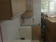 -佰丽爱家全屋定制(汶水店)