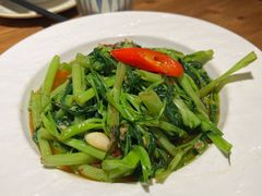 -泰堤坊(淡水体育馆店)