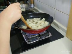 -清真吐鲁番餐厅(牛街店)