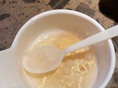 -小龙坎火锅(湖滨银泰in77店)