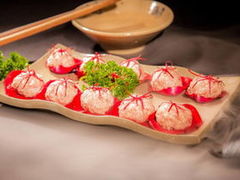 -小龙坎老火锅(西安路店)