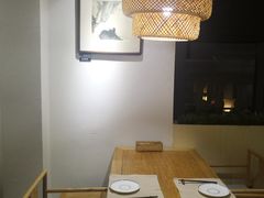 -之参餐厅(前门大街店)
