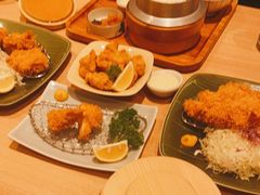 -和幸(春熙路群光广场店)