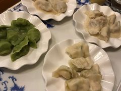 -东方饺子王(创始店)