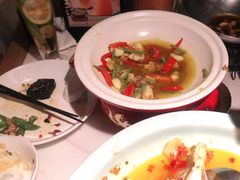 -遇见湘·地道湖南菜(喜悦店)