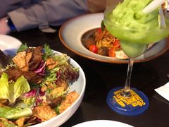 -bluefrog蓝蛙(皇庭广场店)