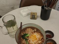 -复兴面王(河东路起源店)