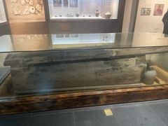 -衢州市博物馆