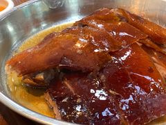 -农汤老店(顺联公园里店)