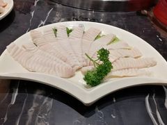 -小王少龙火锅(沙南街店)