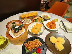 -珍之宝御品·寻味顺德(容桂渔人码头店)