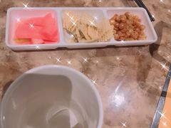 -黄记煌三汁焖锅(龙湖U城店)