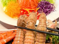 -船家渔(徐州北路店)