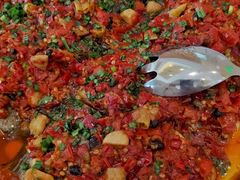 -解家河南菜(商鼎路店)