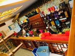 大堂-巴人堂(女儿城店)