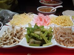 -丝恋丝娃娃(逸天城国贸店)