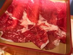 -伊豆野菜村(枫蓝国际店)