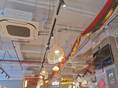 -老闵田螺馆·南昌市井菜·特色小吃(总店)