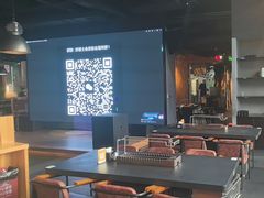 -好唛士·精酿啤酒烧烤(金沪路店)