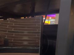 -网络客栈电竞网咖(西潞南大街店)