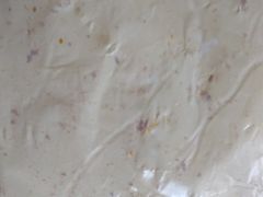 -昆明冠生园·蛋糕·面包(南强街店)