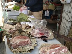 -东山矮马桶羊肉(太湖东山店)