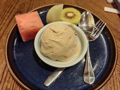 -西湖国宾馆·紫薇厅