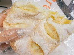 -BreadTalk面包新语·烘焙蛋糕(高德置地春广场店)