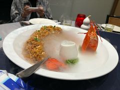 -馋遇江南·精致湖景雅宴(东方之门店)