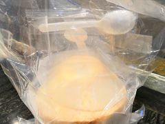 -三亚国际免税城-美食广场