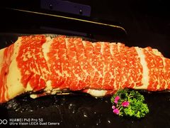 -捞王锅物料理(凯旋路店)