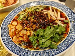 -凯鸽酒楼(大同振兴街店)