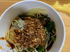 -啊马英豌豆粉
