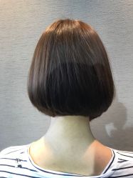 -佛伦斯私人订制烫染国际连锁西红门店