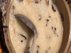 -粤仔湾砂锅粥(宜兴八佰伴店)