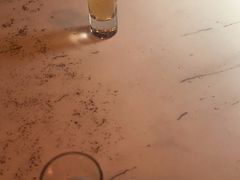-OZONE 顶楼酒吧(香港丽思卡尔顿酒店)