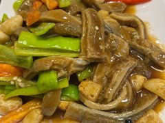 -清真牛街祥云轩门钉肉饼(左家庄店)