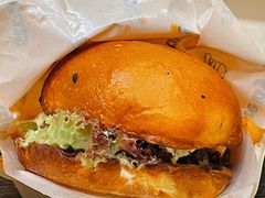 -JPG canteen(广州寺右公馆店)